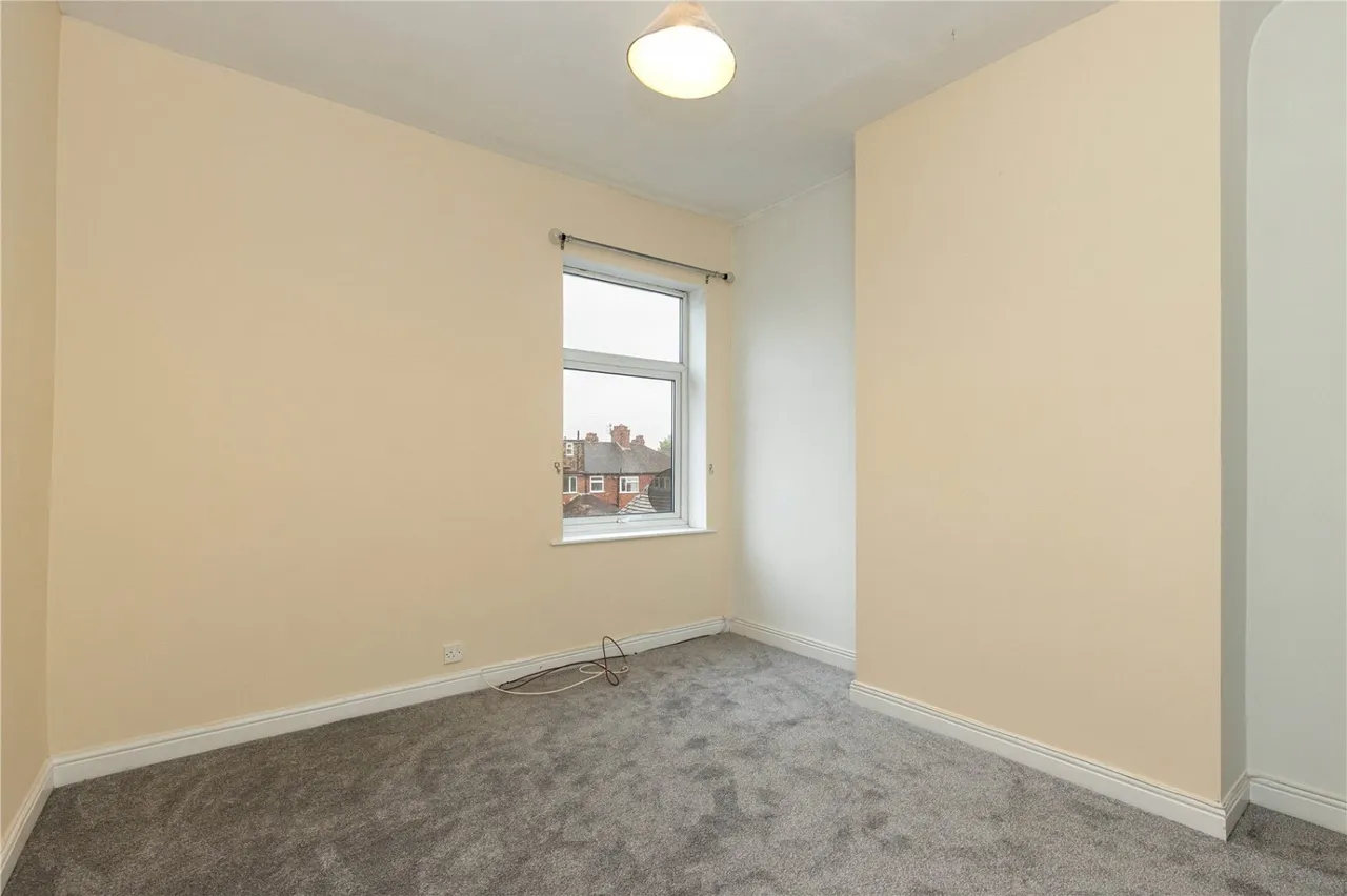 Wolseley Road, Newcastle, ST5, photo 7