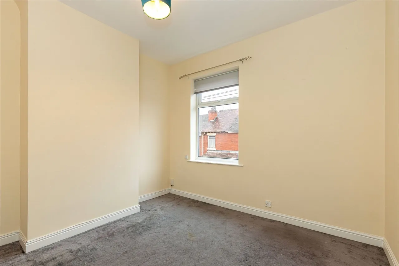Wolseley Road, Newcastle, ST5, photo 8