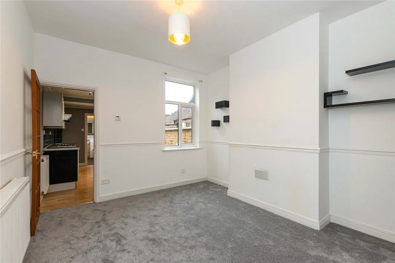 Wolseley Road, Newcastle, ST5, photo 4
