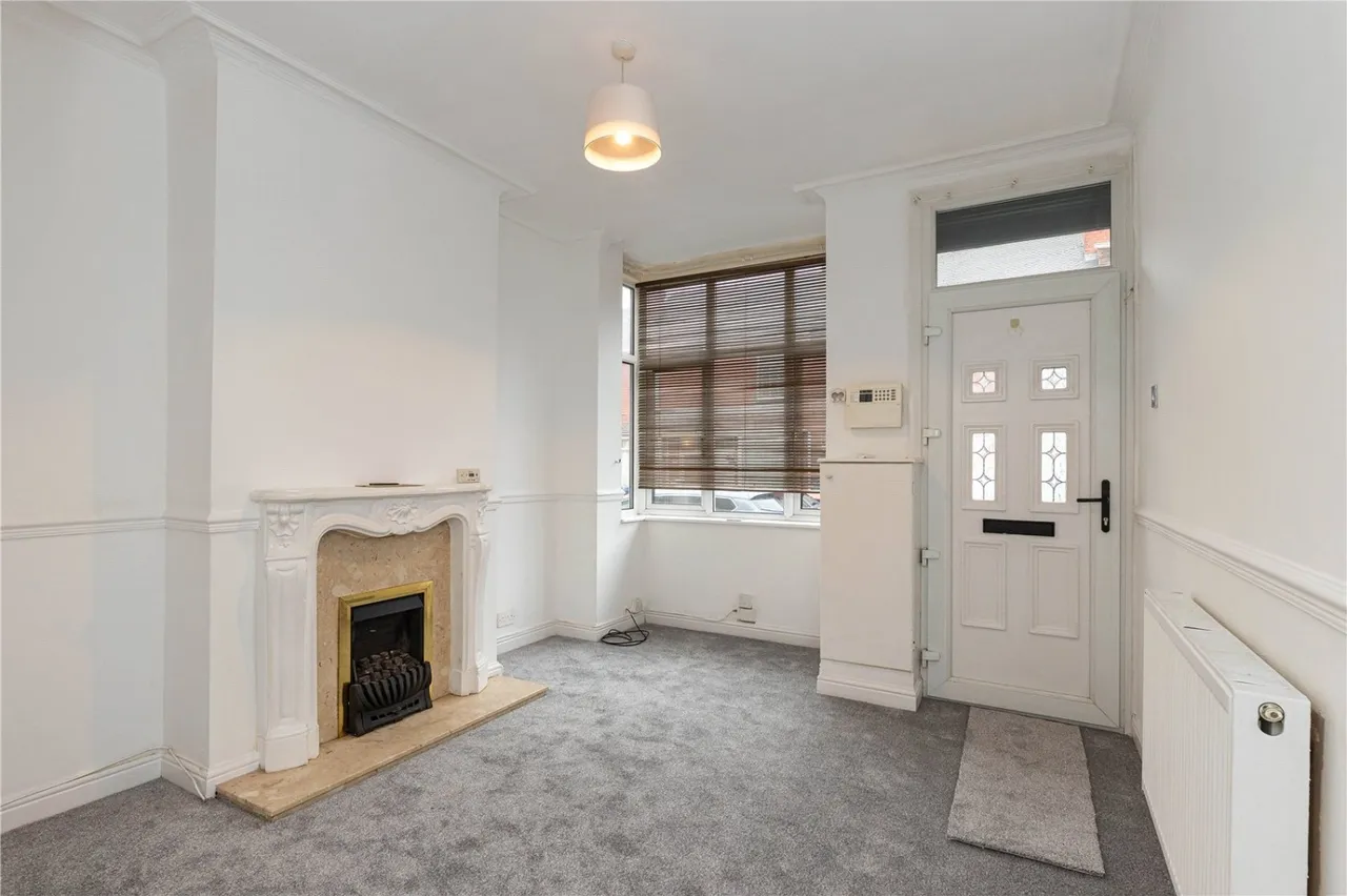 Wolseley Road, Newcastle, ST5, photo 2