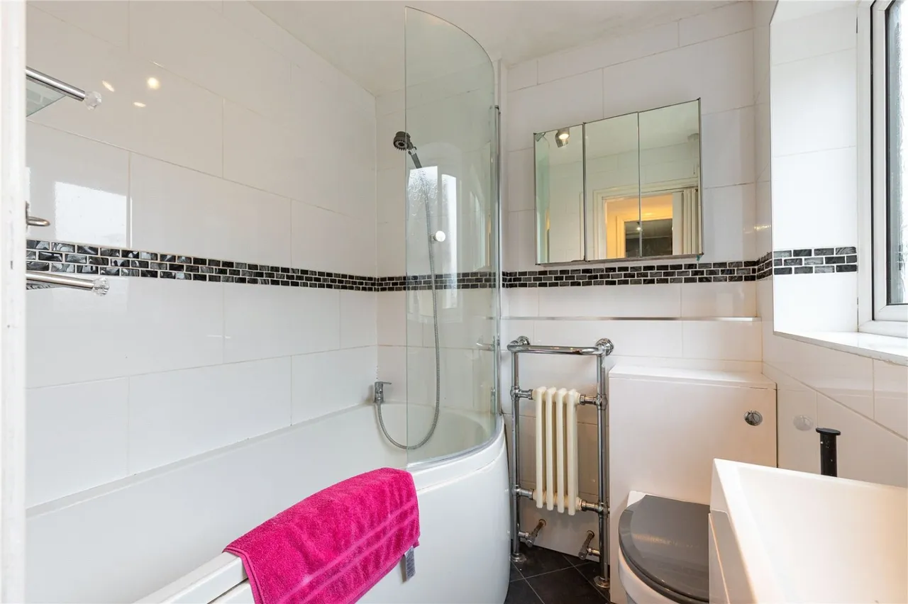 Wolseley Road, Newcastle, ST5, photo 9