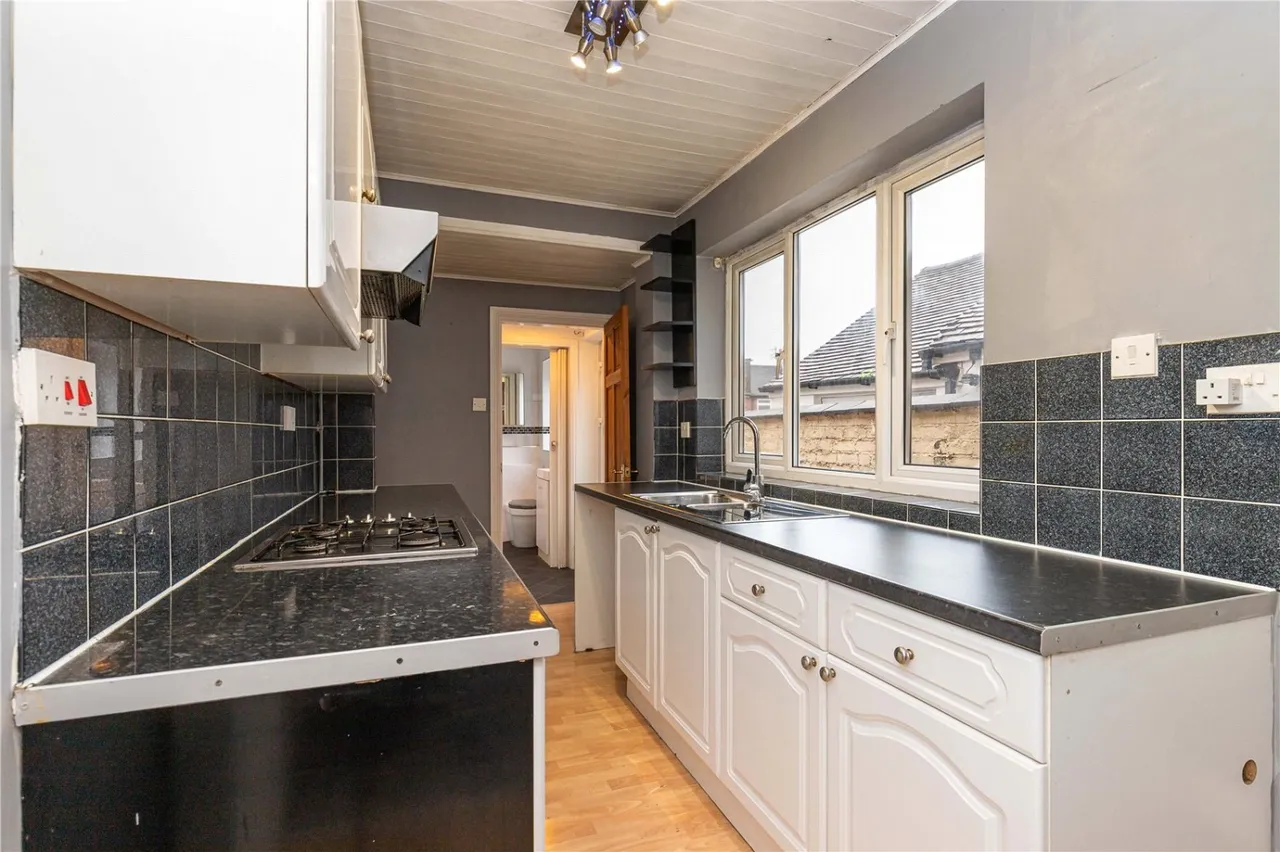 Wolseley Road, Newcastle, ST5, photo 5