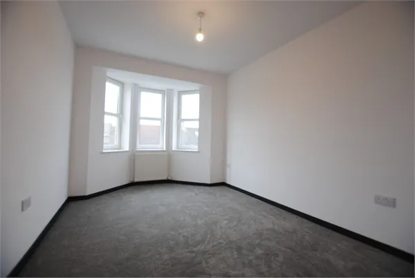 Priory Hill, Dartford, Dartford, Kent, DA1 2BH, photo 9