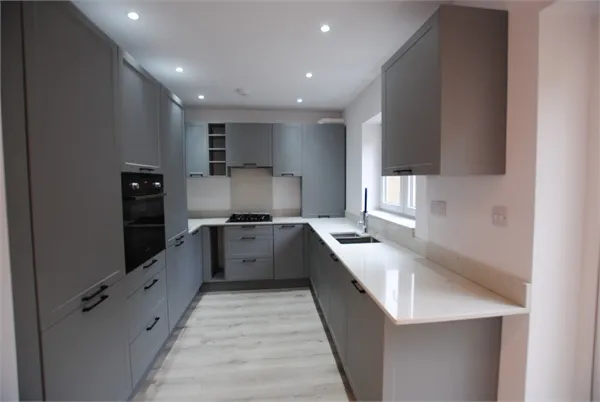 Priory Hill, Dartford, Dartford, Kent, DA1 2BH, photo 4