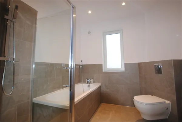 Priory Hill, Dartford, Dartford, Kent, DA1 2BH, photo 6