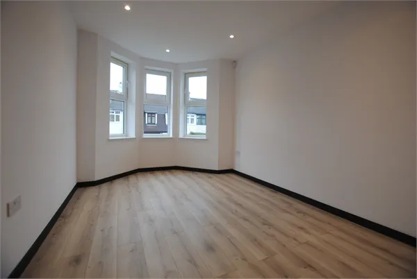 Priory Hill, Dartford, Dartford, Kent, DA1 2BH, photo 5