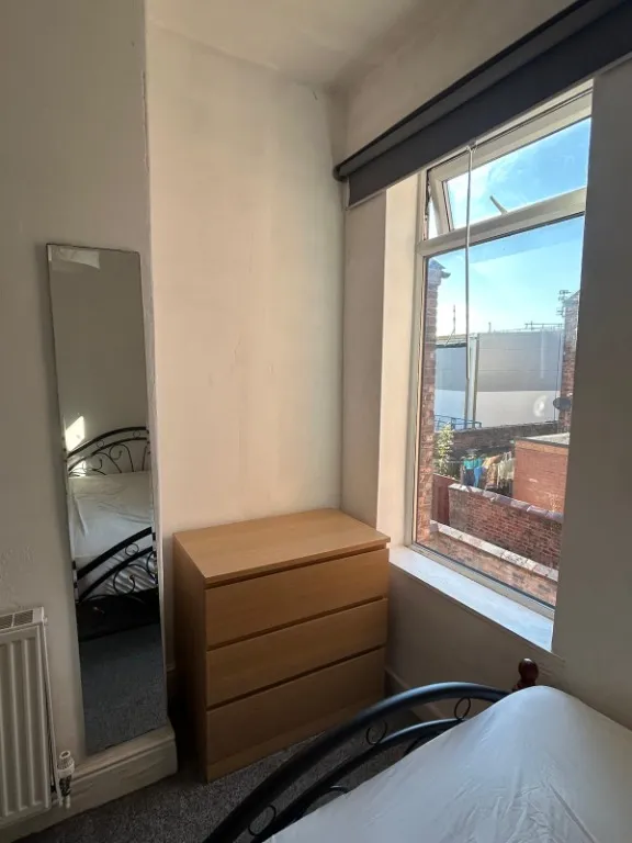 Kathleen Grove, Rusholme, M14, photo 8