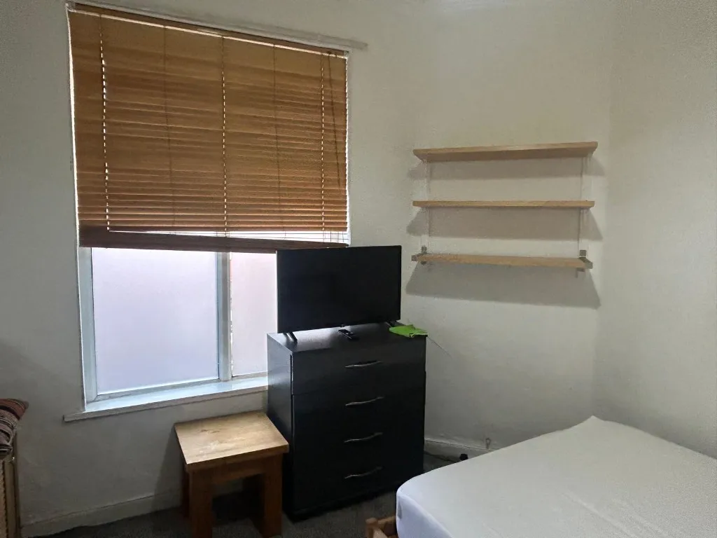 Kathleen Grove, Rusholme, M14, photo 3