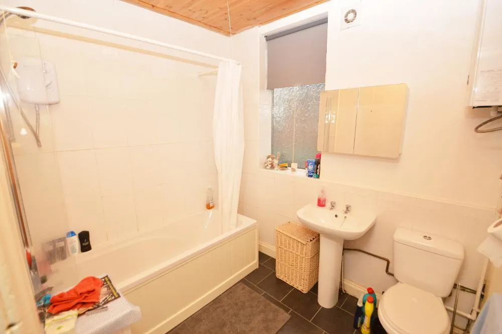 Kathleen Grove, Rusholme, M14, photo 5