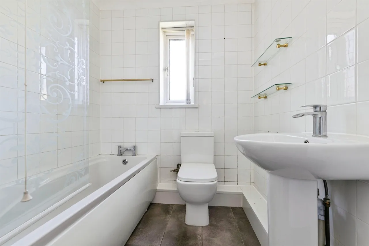 Jesmond Mews, Hartlepool, TS26, photo 5