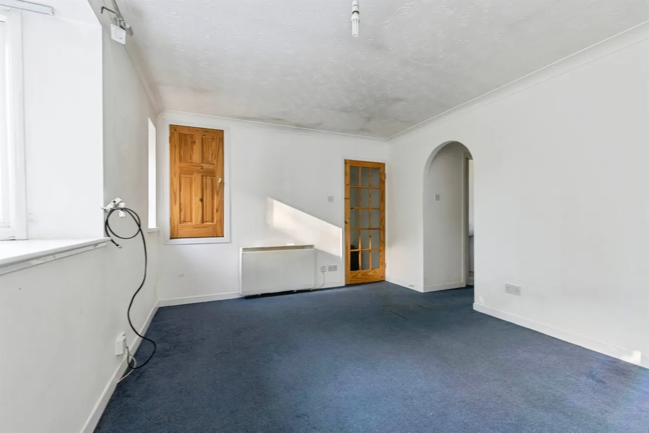 Jesmond Mews, Hartlepool, TS26, photo 2