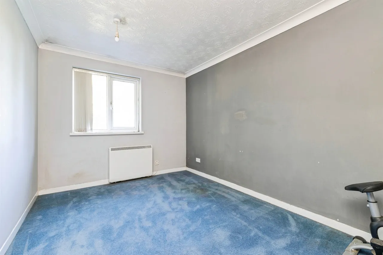 Jesmond Mews, Hartlepool, TS26, photo 4