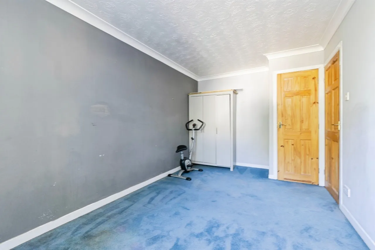 Jesmond Mews, Hartlepool, TS26, photo 6