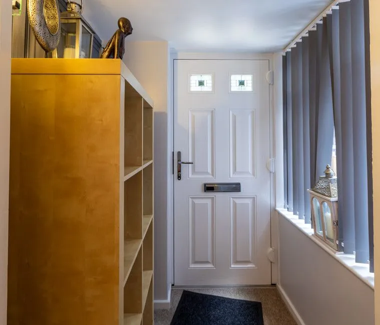 Station Close, Walsall, WS3, photo 3