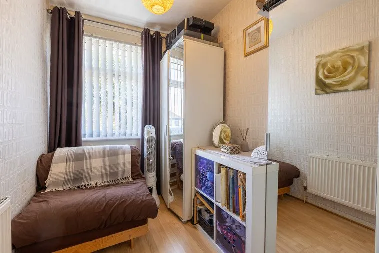 Station Close, Walsall, WS3, photo 15