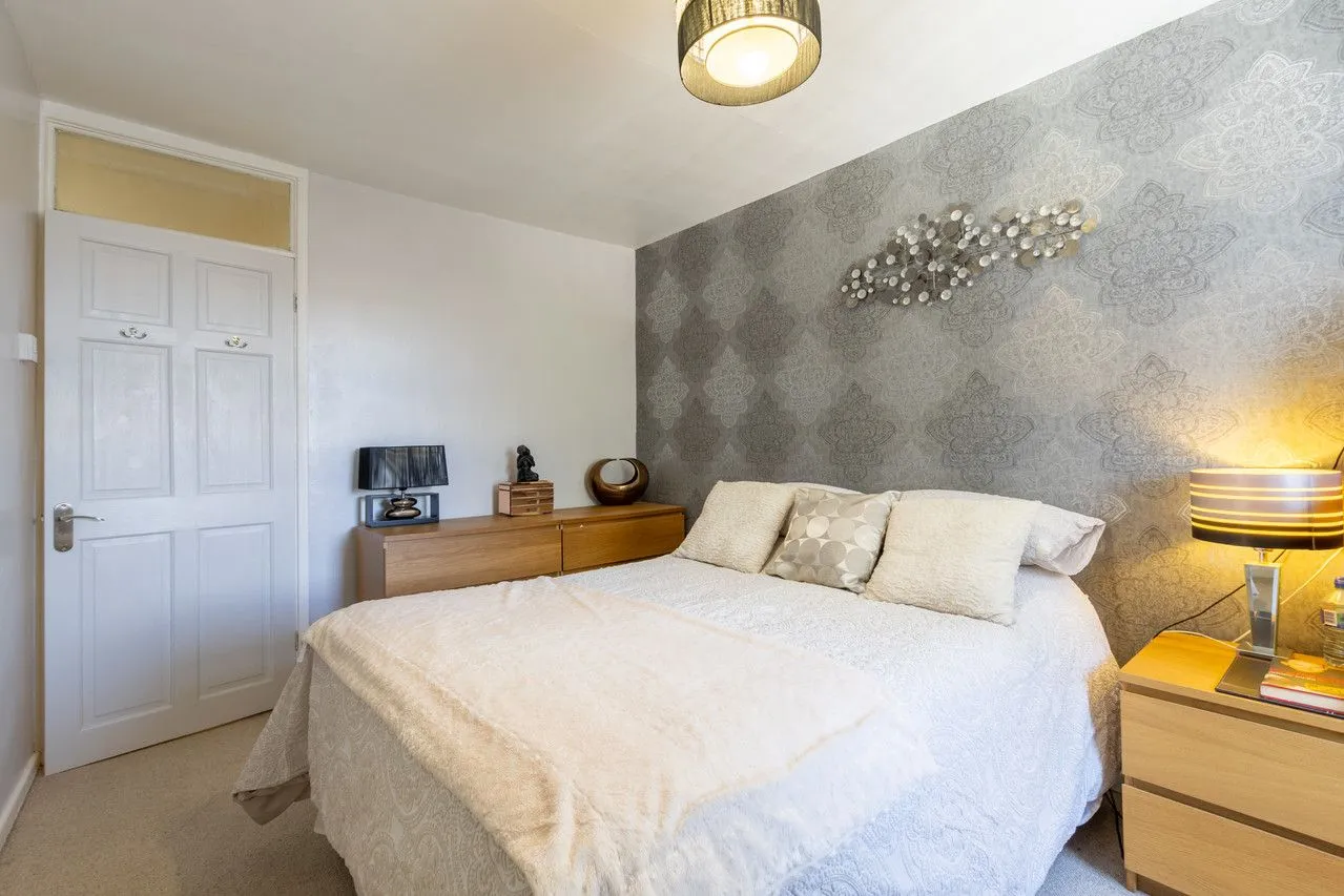 Station Close, Walsall, WS3, photo 12