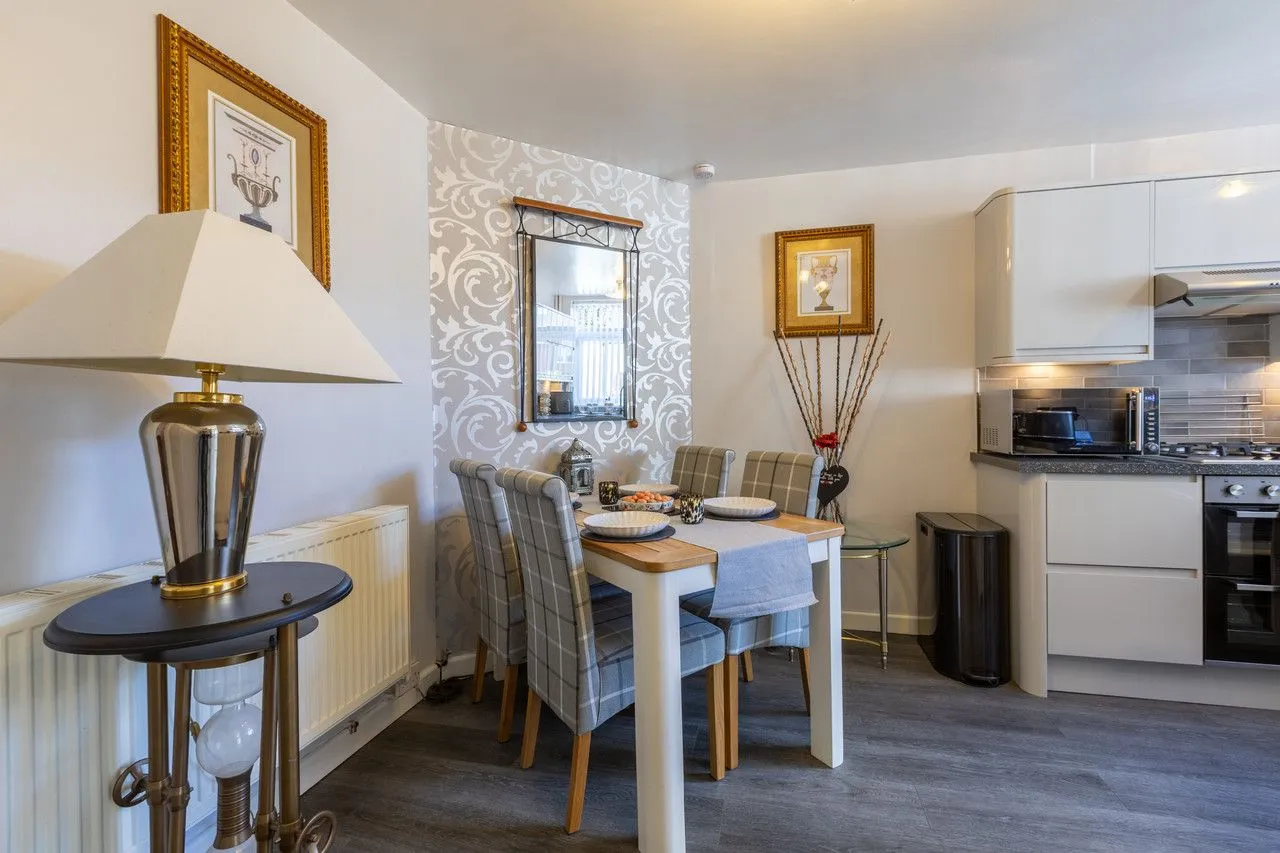 Station Close, Walsall, WS3, photo 8
