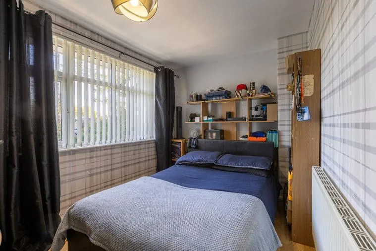 Station Close, Walsall, WS3, photo 14