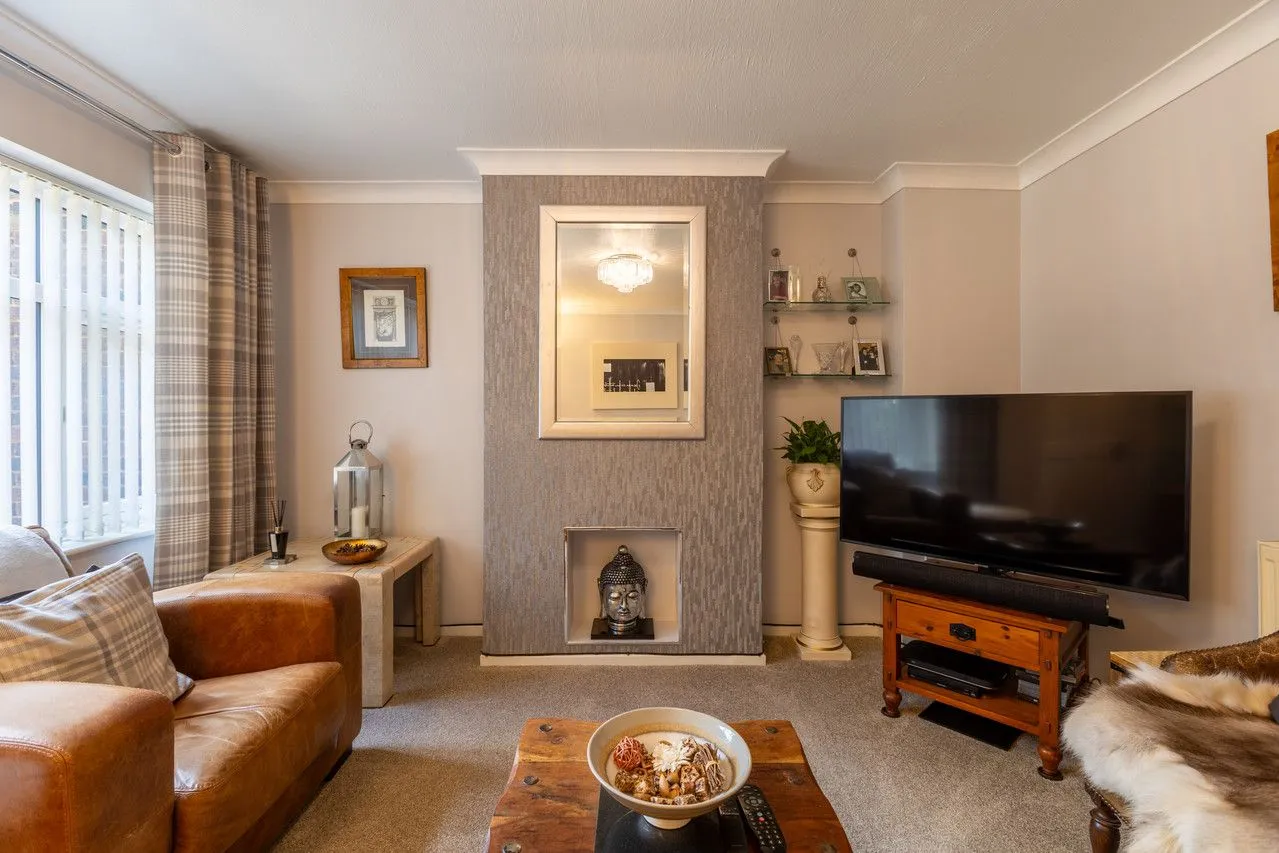 Station Close, Walsall, WS3, photo 20