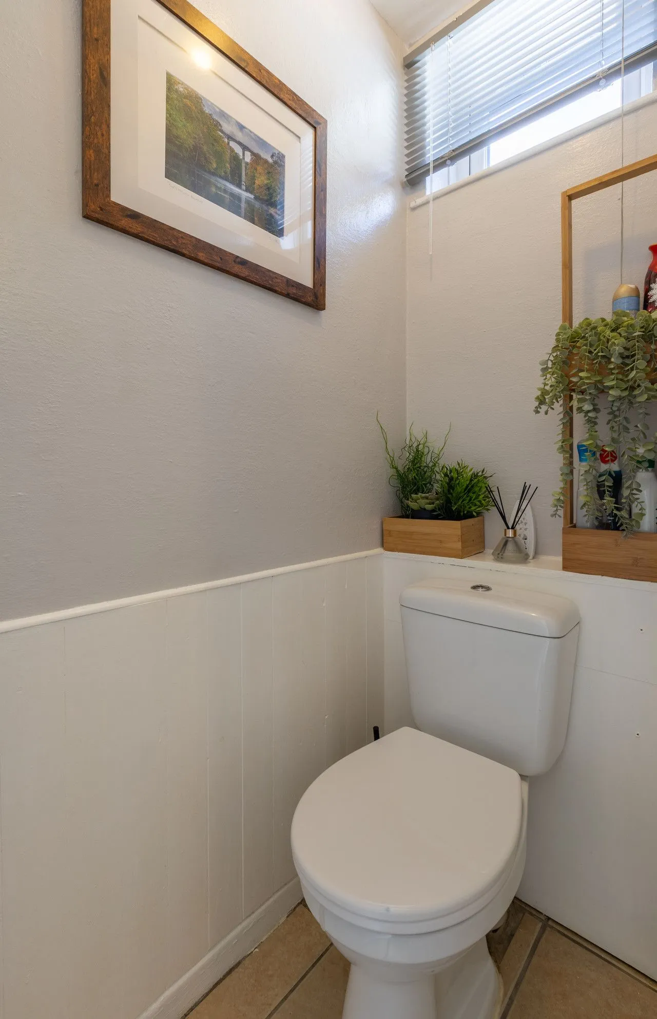 Station Close, Walsall, WS3, photo 11