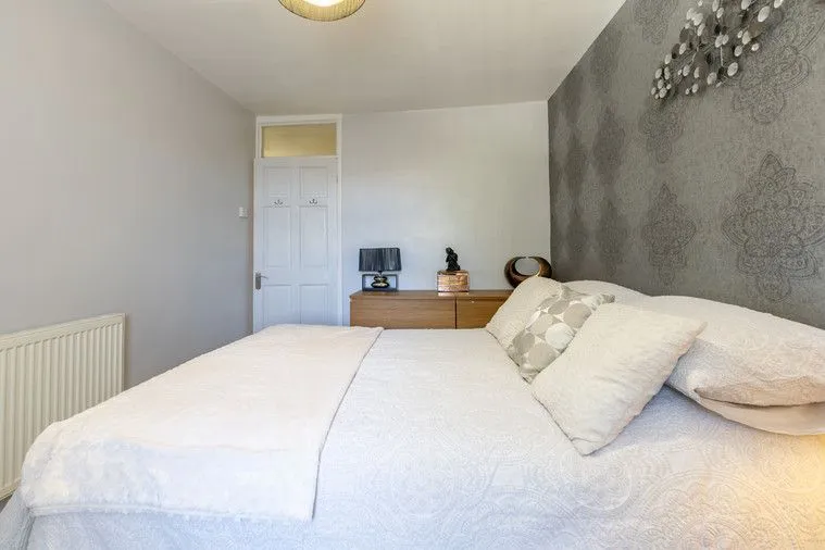 Station Close, Walsall, WS3, photo 13