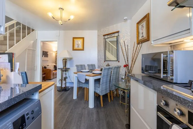 Station Close, Walsall, WS3, photo 9
