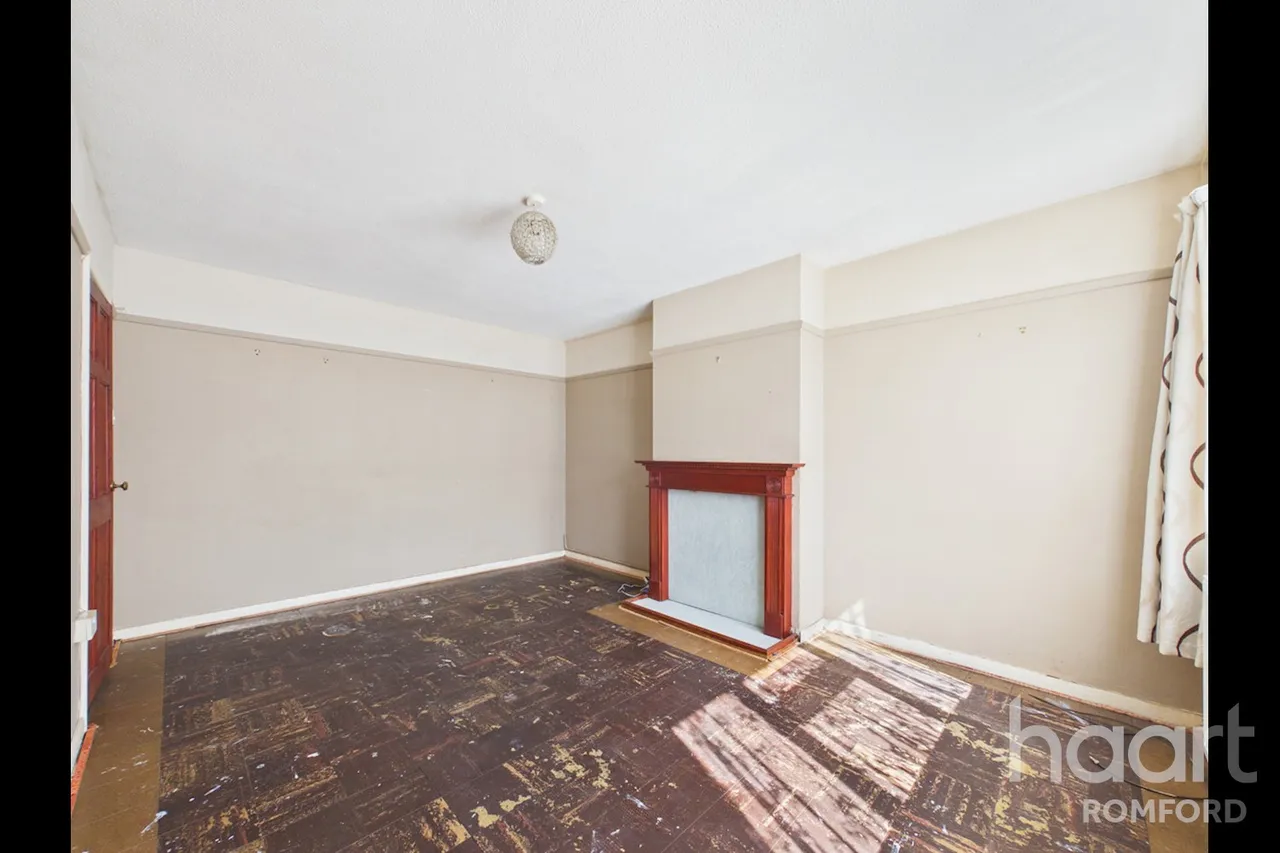 Chelmsford Avenue, Romford, RM5, photo 4