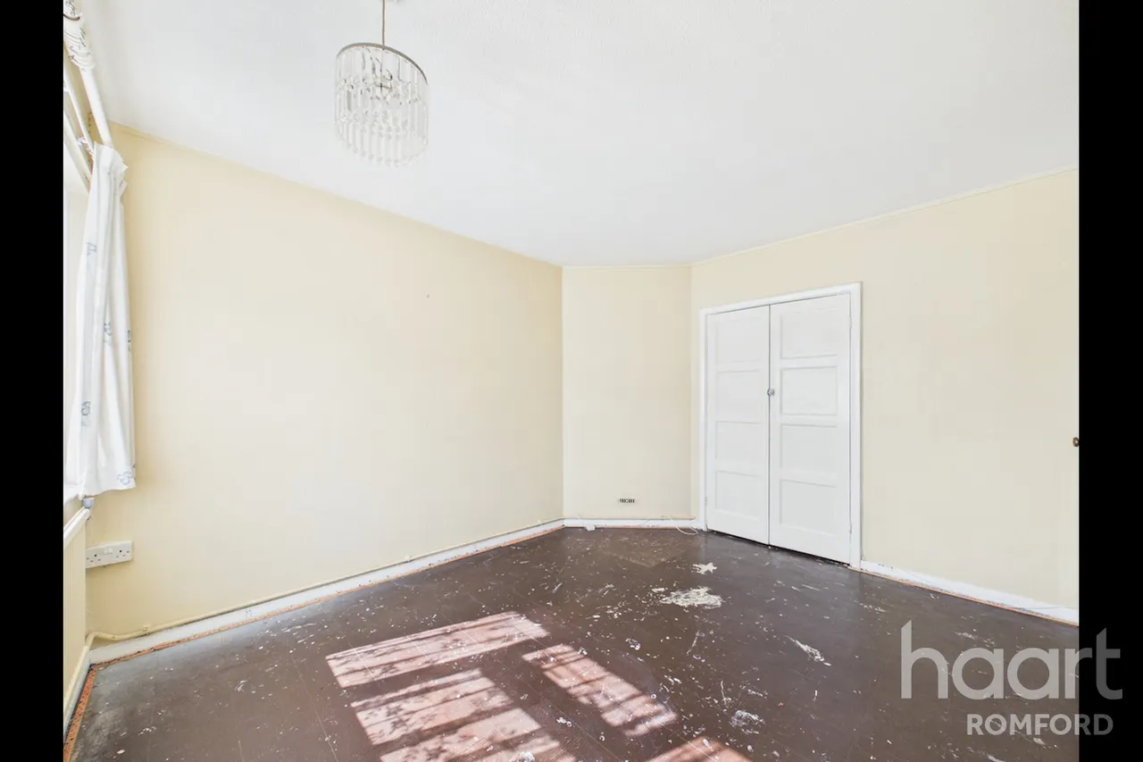 Chelmsford Avenue, Romford, RM5, photo 8