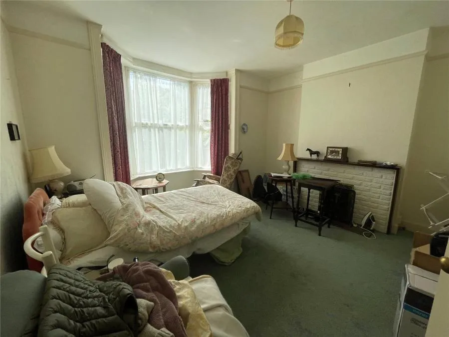 Clarence Road, Wroxall, PO38, photo 5
