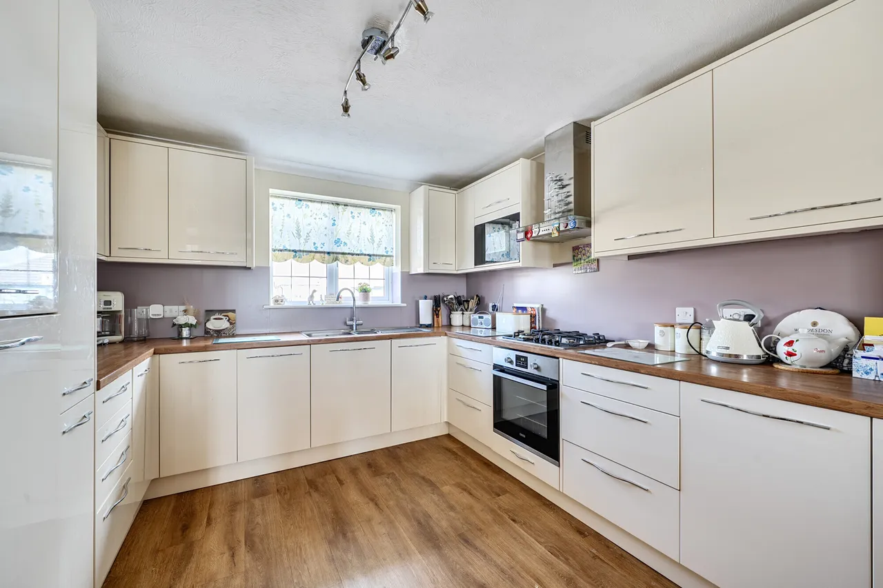 Brighton Road, Lancing, BN15, photo 6