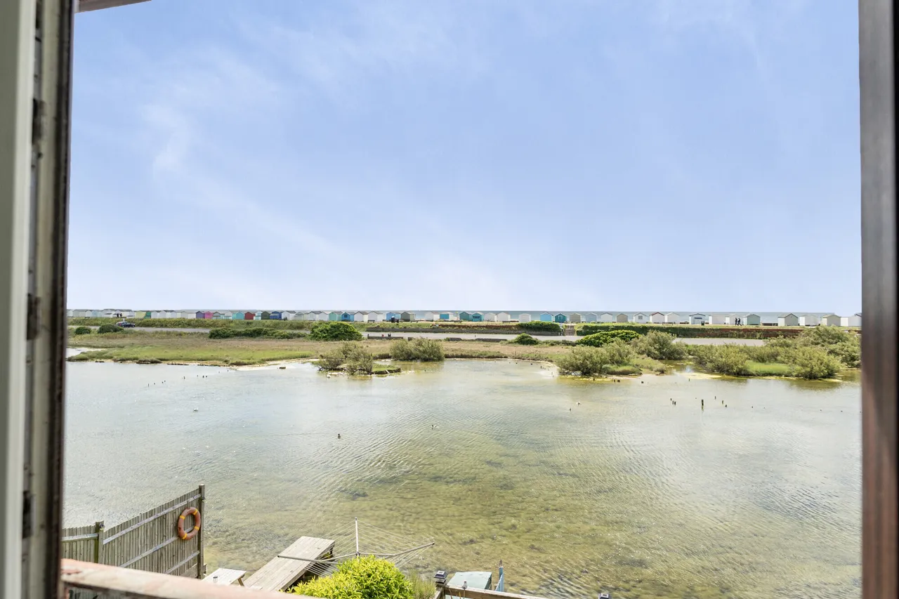 Brighton Road, Lancing, BN15, photo 13