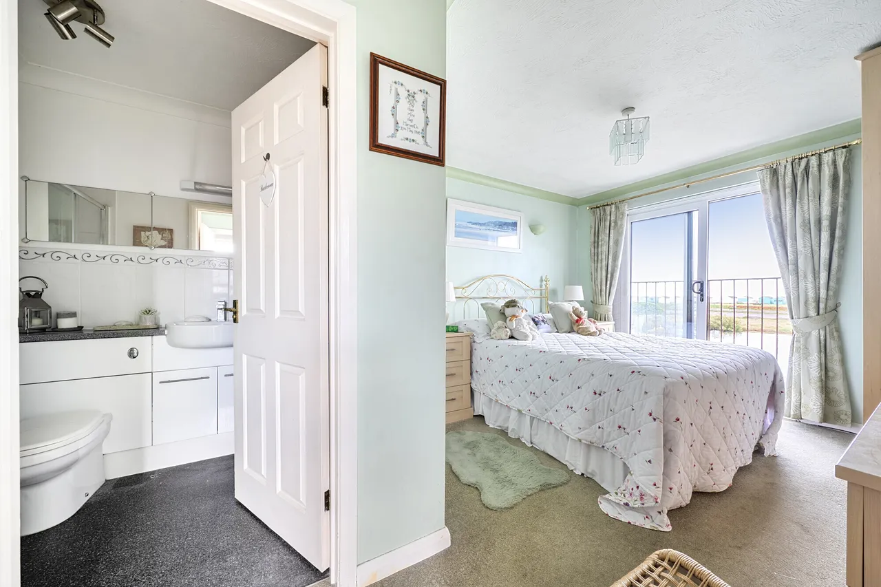 Brighton Road, Lancing, BN15, photo 14