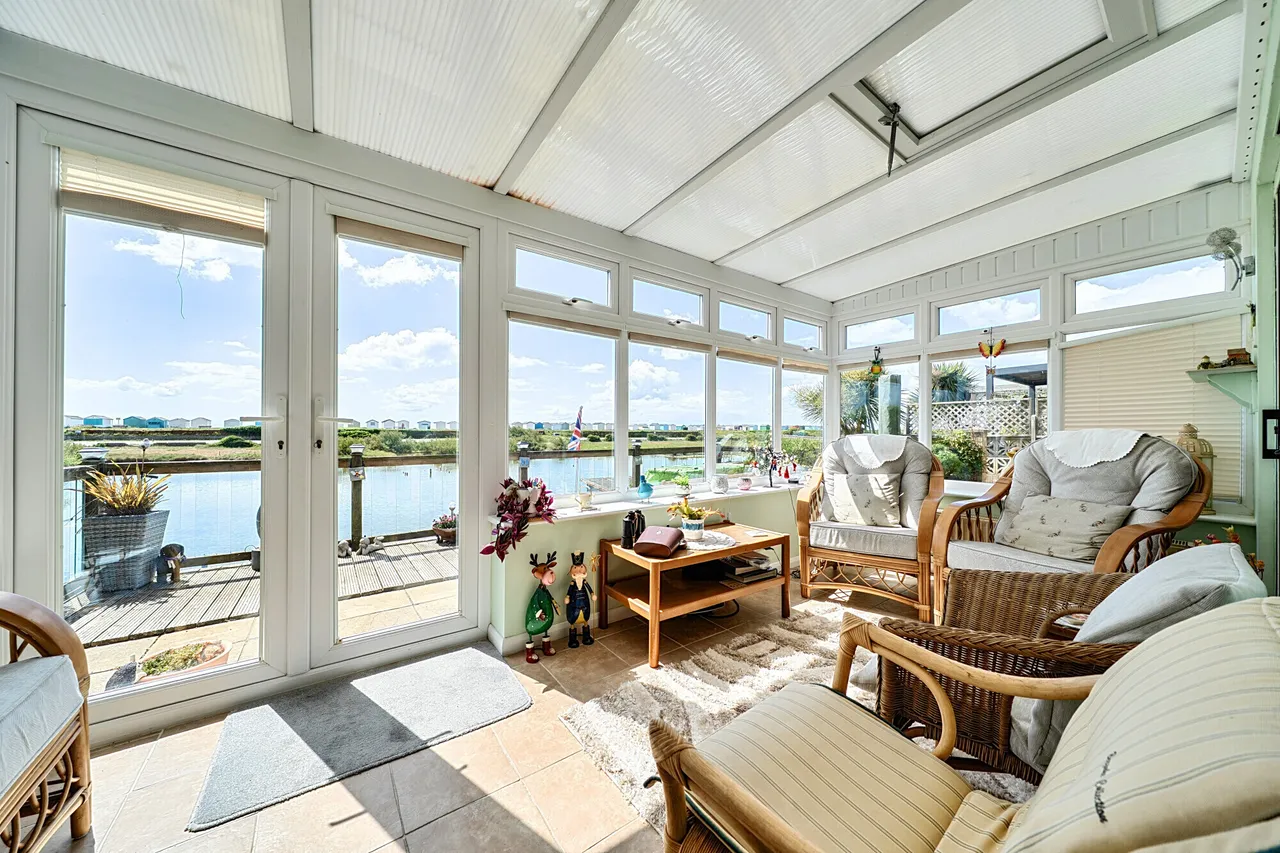 Brighton Road, Lancing, BN15, photo 4