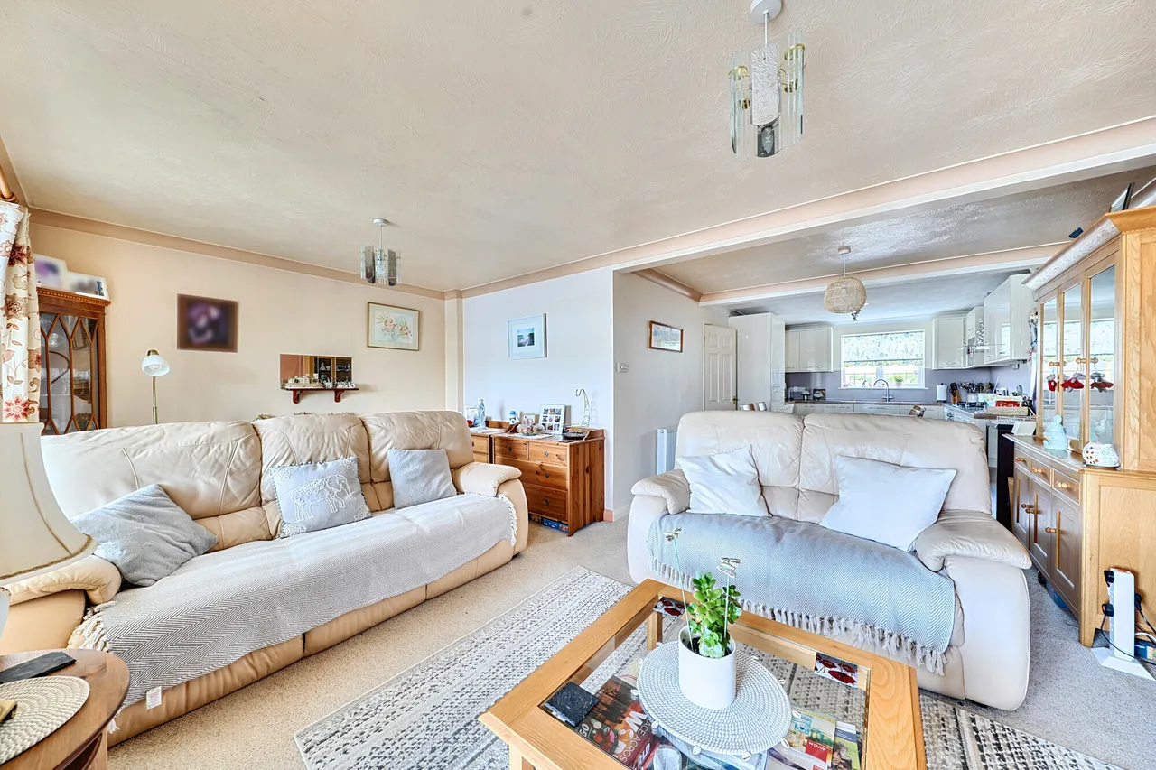 Brighton Road, Lancing, BN15, photo 12
