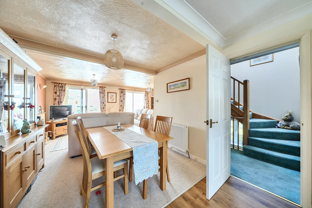 Brighton Road, Lancing, BN15, photo 15