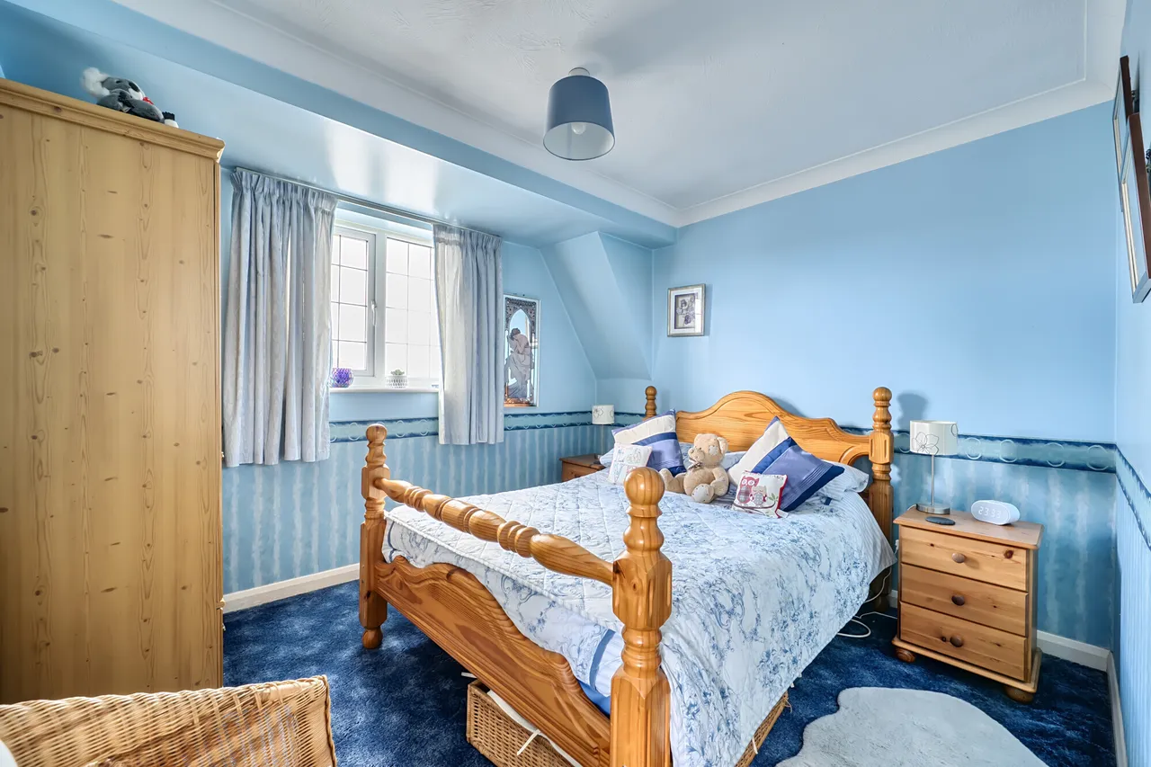 Brighton Road, Lancing, BN15, photo 10