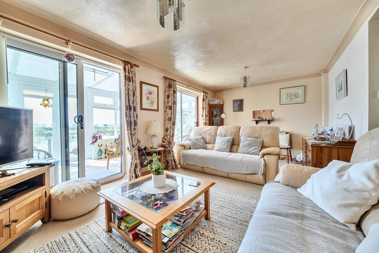 Brighton Road, Lancing, BN15, photo 8