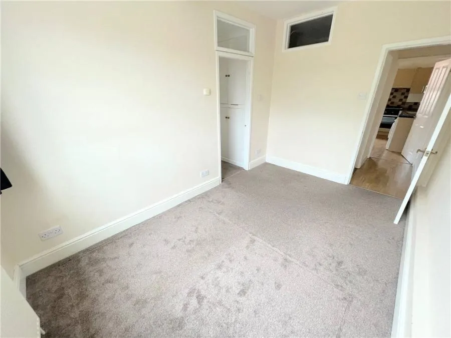 Middle Street, Arboretum, WR1, photo 6