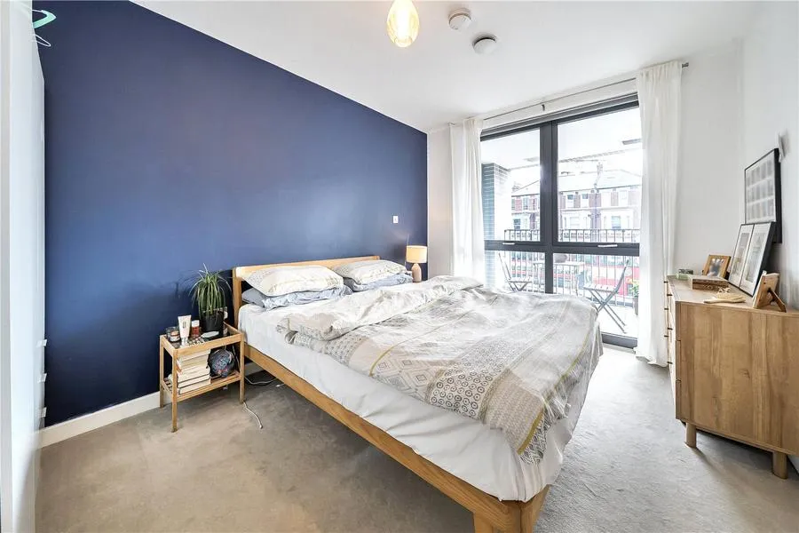 Clapham Road, London, SW9, photo 15