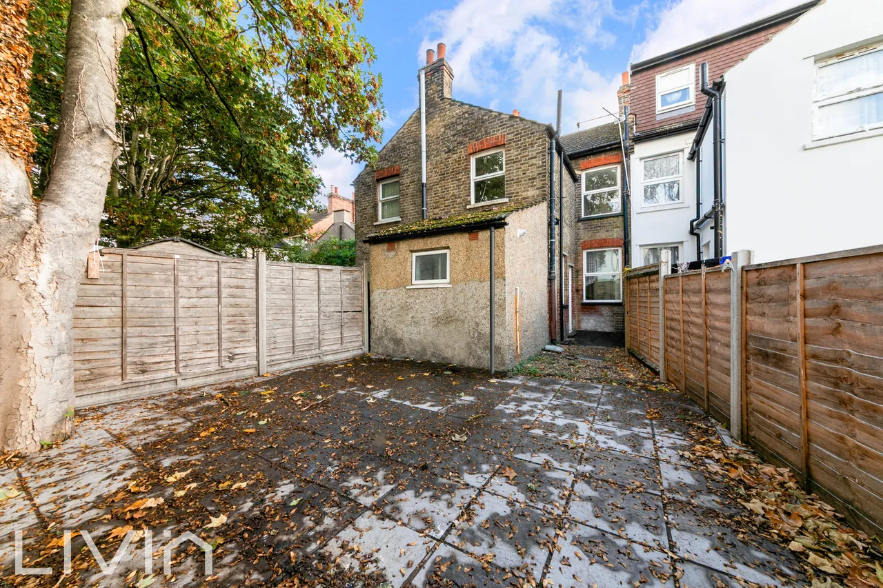 Dennett Road, Croydon, CR0, photo 10