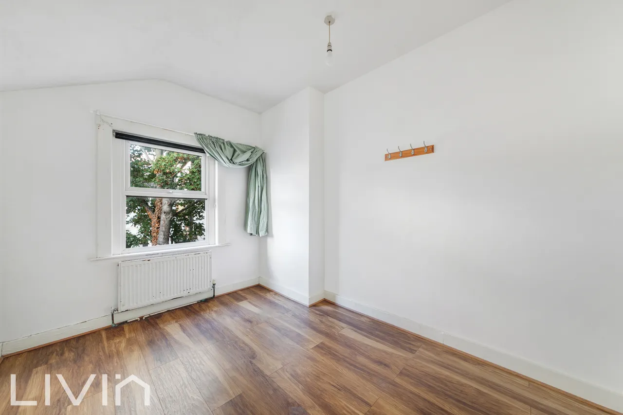 Dennett Road, Croydon, CR0, photo 14