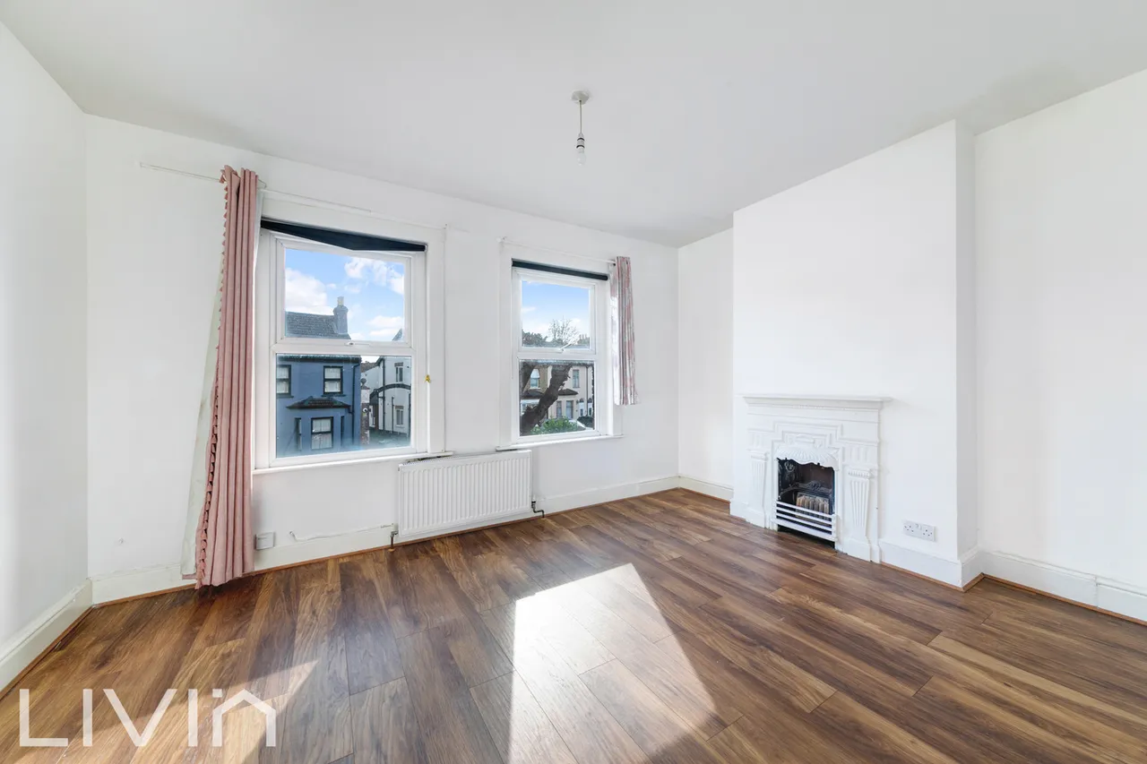 Dennett Road, Croydon, CR0, photo 11