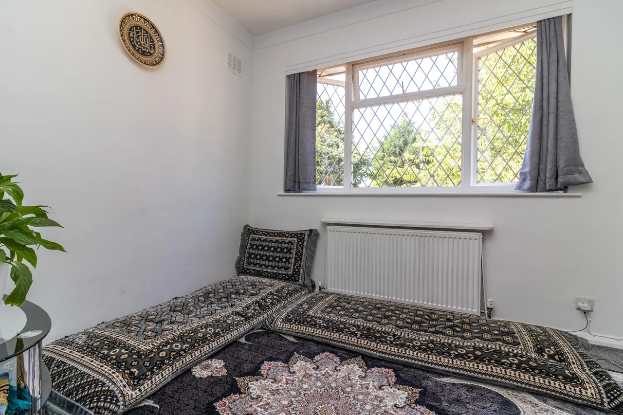 Susan Avenue, Leicester, Leicester, LE5 6GF, photo 5
