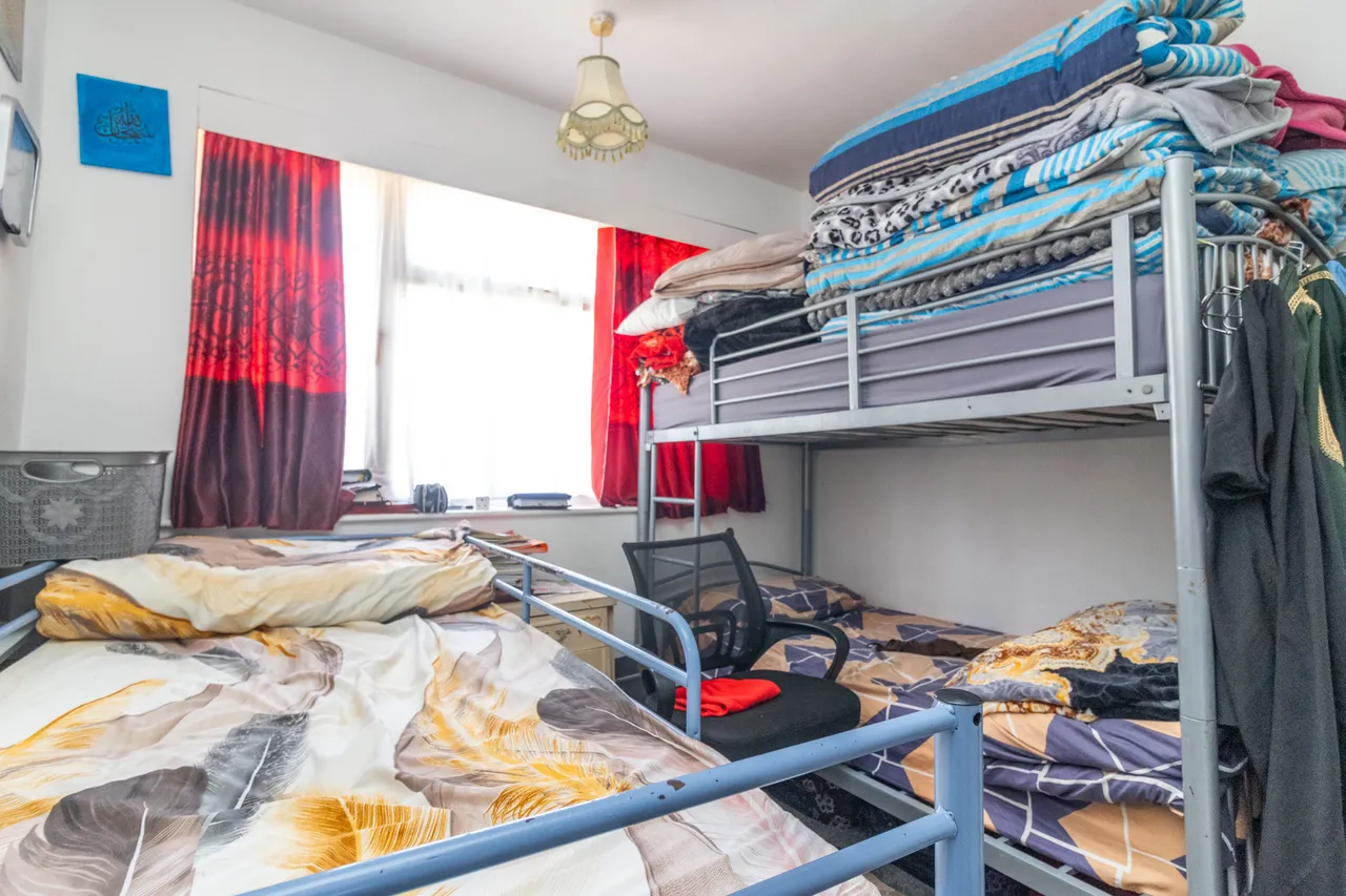 Susan Avenue, Leicester, Leicester, LE5 6GF, photo 9