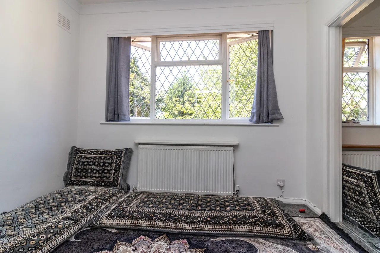 Susan Avenue, Leicester, Leicester, LE5 6GF, photo 6