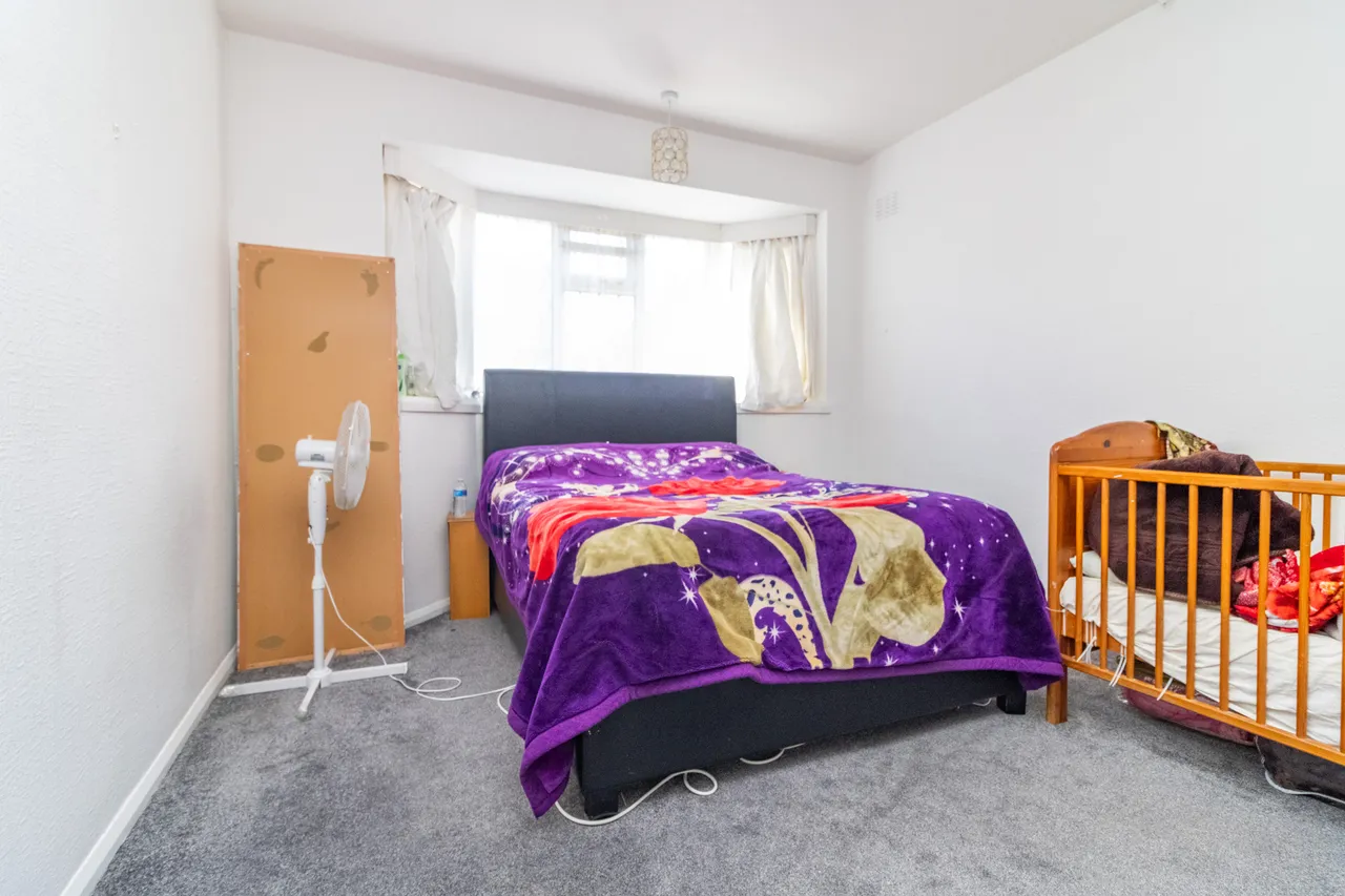 Susan Avenue, Leicester, Leicester, LE5 6GF, photo 7