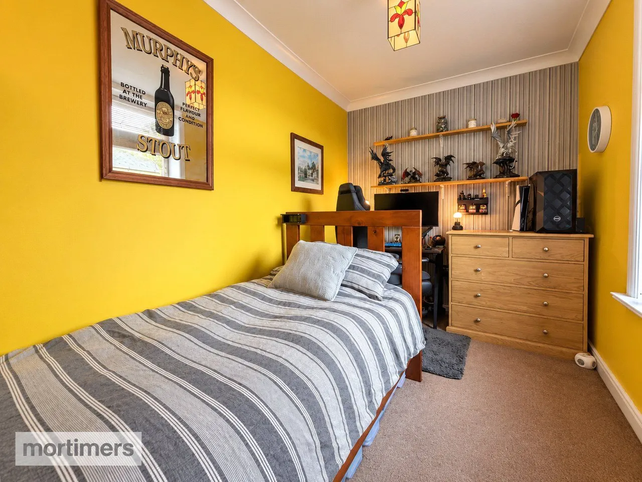 Bamford Crescent, Accrington, BB5, photo 13