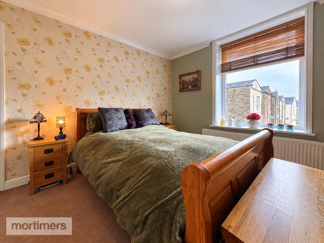 Bamford Crescent, Accrington, BB5, photo 11