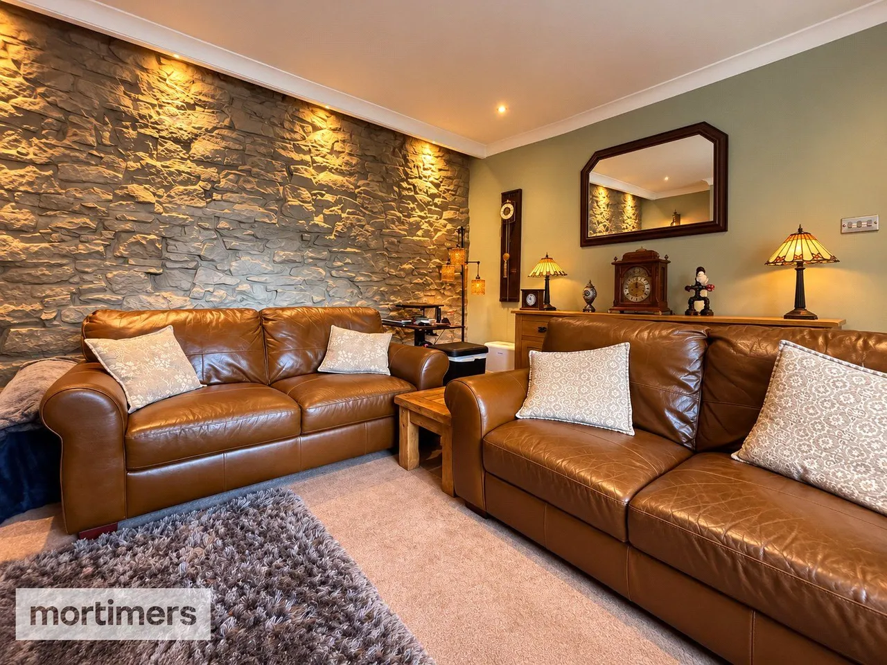 Bamford Crescent, Accrington, BB5, photo 4
