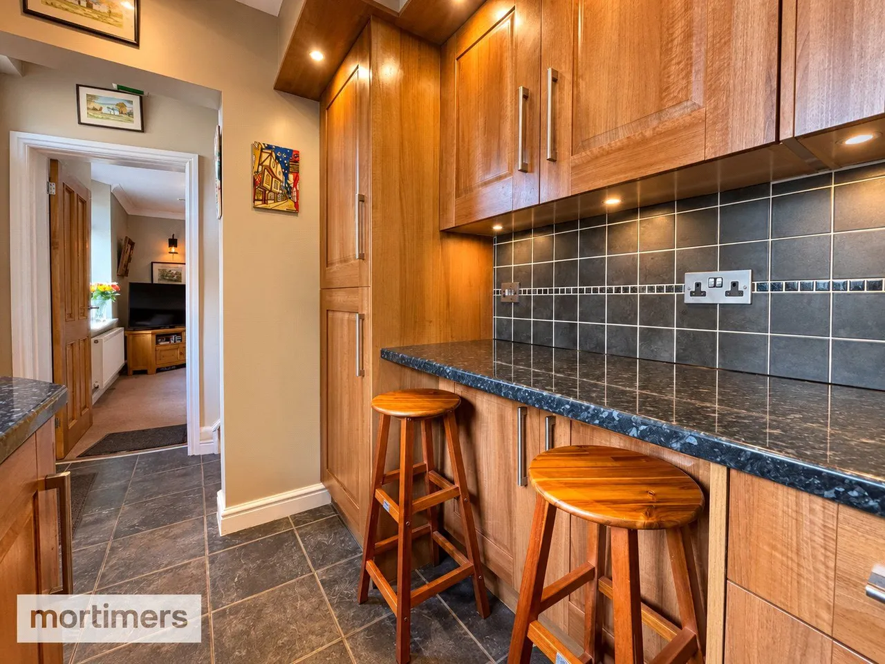 Bamford Crescent, Accrington, BB5, photo 6